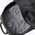 Batoh New Balance Opp Core 22 l black 4