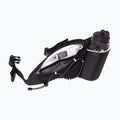 Běžecký pás New Balance Running Bottle Pack black 4