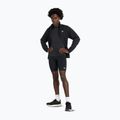 Pánské kraťasy    New Balance Athletics Sleek Run black 2