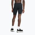 Pánské kraťasy    New Balance Athletics Sleek Run black 3