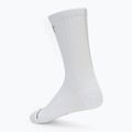 Ponožky New Balance Running Repreve Midcalf 3 páry  assorted colors 2