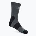 Ponožky New Balance Running Repreve Midcalf 3 páry  assorted colors 3