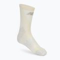 Ponožky New Balance Running Repreve Midcalf 3 páry  assorted colors 4