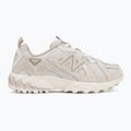 Tenisky New Balance 610 V1 moonbeam 2