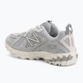 Tenisky New Balance 610 V1 Grey Matter 3