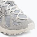 Tenisky New Balance 610 V1 Grey Matter 7