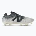 Pánské kopačky  New Balance Furon Pro FG V7+ concrete 2