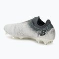 Pánské kopačky  New Balance Furon Pro FG V7+ concrete 3