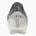 Pánské kopačky  New Balance Furon Pro FG V7+ concrete 6