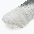 Pánské kopačky  New Balance Furon Pro FG V7+ concrete 7