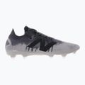 Pánské kopačky  New Balance Furon Pro FG V7+ concrete 8