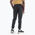 Pánské kalhoty New Balance Fleece Jogger black 2