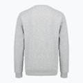 Pánská mikina New Balance Sport Core Brushed Crew reflection/white/light arctic grey 2