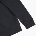 Pánská mikina New Balance Sport Core Brushed Crew black/white 4