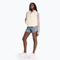 Dámská vesta New Balance Quilted linen 2