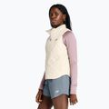 Dámská vesta New Balance Quilted linen 3