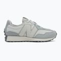 Dětské boty New Balance 327's V1 grey 2