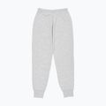 Dámské kalhoty New Balance Fleece Jogger athletic grey 8
