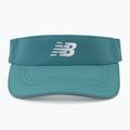 Kšilt New Balance Performance Visor navy 2