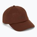 Kšiltovka New Balance 6 Panel Linear Logo richoak 