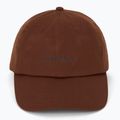 Kšiltovka New Balance 6 Panel Linear Logo richoak  2
