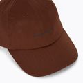 Kšiltovka New Balance 6 Panel Linear Logo richoak  3
