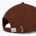 Kšiltovka New Balance 6 Panel Linear Logo richoak  4