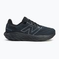 Pánské běžecké boty  New Balance Fresh Foam 880's V14 Gore-Tex black 2