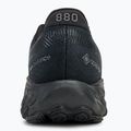 Pánské běžecké boty  New Balance Fresh Foam 880's V14 Gore-Tex black 6