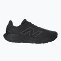 Pánské běžecké boty  New Balance Fresh Foam 880's V14 Gore-Tex black 9