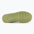 Dětské tenisky New Balance 373's V2 green 4