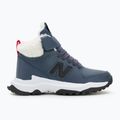 Dětské boty New Balance 800's V3 navy/white/black 2