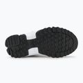 Dětské boty New Balance 800's V3 navy/white/black 4