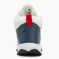 Dětské boty New Balance 800's V3 navy/white/black 6