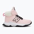 Dětské boty New Balance 800's V3 pink/white/black 2