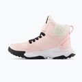 Dětské boty New Balance 800's V3 pink/white/black 3