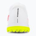 Dětské kopačky New Balance Furon Dispatch V7+ TF white 6