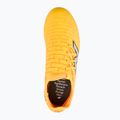 Dětské kopačky New Balance Furon Dispatch V7+ FG orange 5