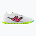 Pánské kopačky New Balance Furon Dispatch V7+ TF white 9