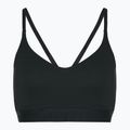 Tréninková podprsenka Nike Dri-Fit Indy Light Support black/black/black