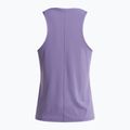 Dámské běžecké tílko Nike Trail Dri-Fit Graphic TT daybreak/lilac bloom 2