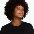 Dámské tričko Nike One Maternity Dri Fit Slim-Fit black 4
