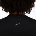 Dámské tričko Nike One Maternity Dri Fit Slim-Fit black 5