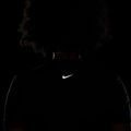Dámské tričko Nike One Maternity Dri Fit Slim-Fit black 6