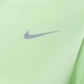 Dámské běžecké tričko s dlouhým rukávem Nike Dri-Fit Pacer Crew vapor green 3