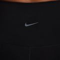 Dámské legíny Nike One Maternity High-Waisted 7/8 black 5