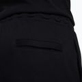 Pánské tepláky Nike Club French Terry Joggers black/black/white 5