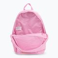 Dětský batoh Nike Elemental 20 l pink rise/terra blush 7