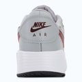 Pánské boty Nike Air Max Sc wolf grey / burgundy crush / white / dark team red 7