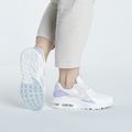 Dámské boty Nike Air Max Excee sail/lilac bloom/medium soft pink/summit white 2